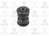 MALò 24320 Control Arm-/Trailing Arm Bush